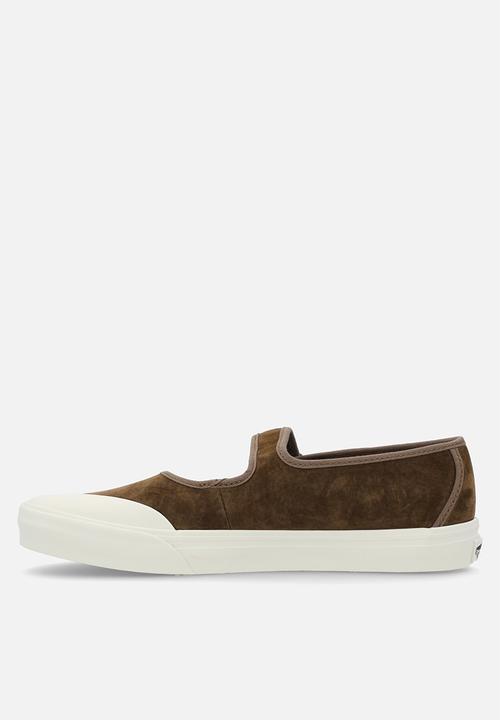 Vans - MARY JANE