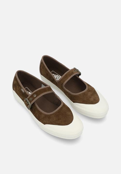 Vans - MARY JANE