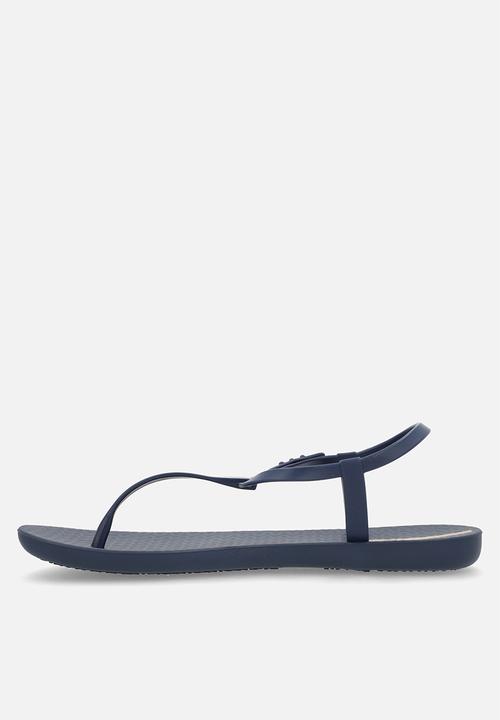 Ipanema - Luxo II T-Bar - Blue