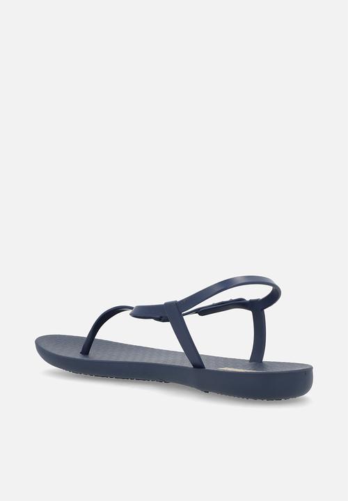 Ipanema - Luxo II T-Bar - Blue