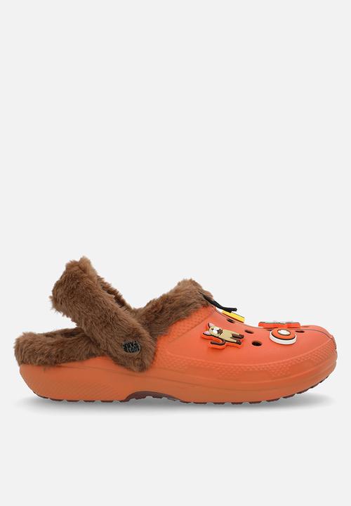 Crocs - South Park Kenny CLS CLG - Multi