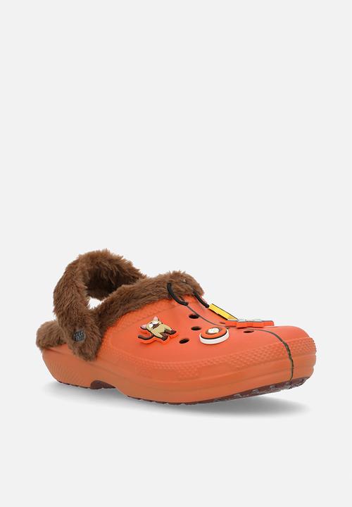 Crocs - South Park Kenny CLS CLG - Multi