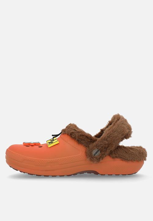 Crocs - South Park Kenny CLS CLG - Multi