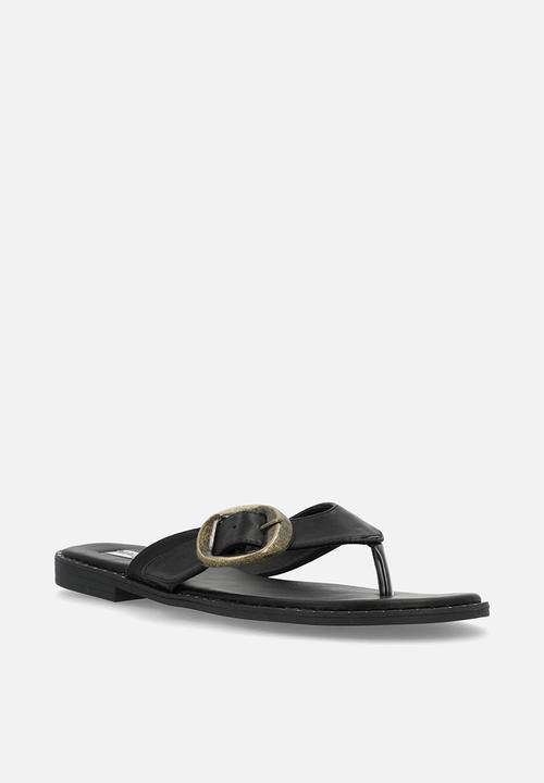 Madison® - Michelle slide - black