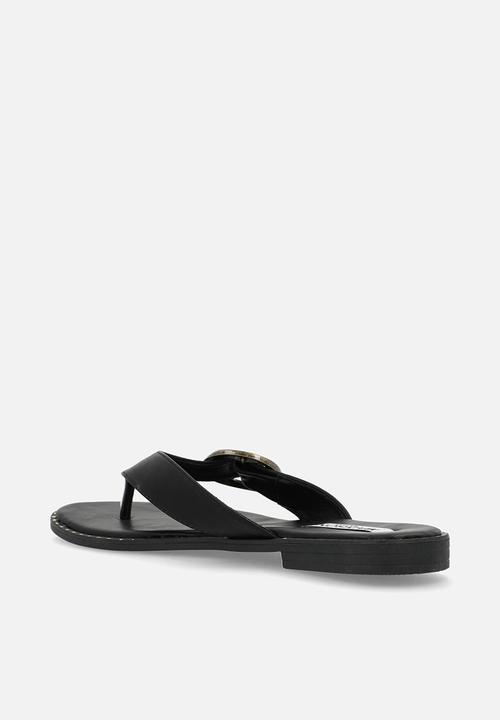 Madison® - Michelle slide - black