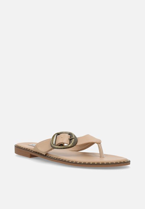 Madison® - Michelle slide - neutral 