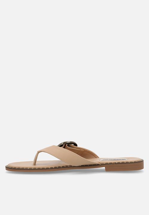 Madison® - Michelle slide - neutral 