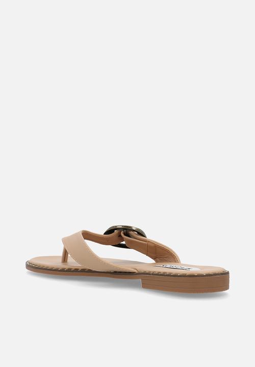 Madison® - Michelle slide - neutral 