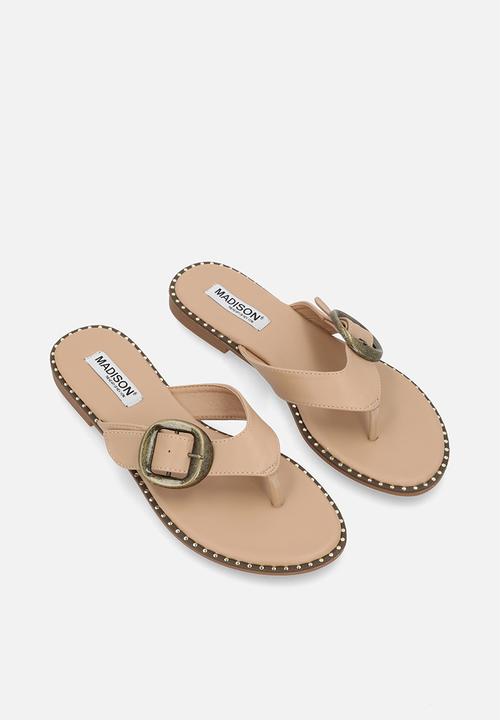 Madison® - Michelle slide - neutral 