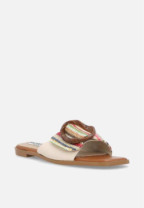 Madison® - Janvee 2 slide - multi