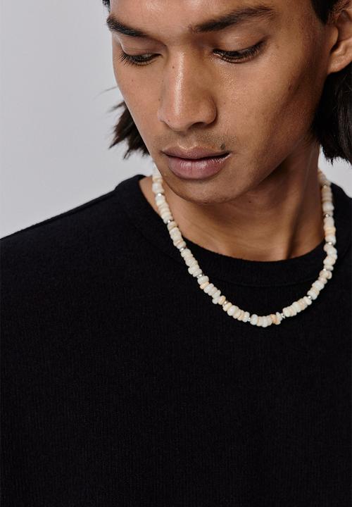 H&M - Loose fit t-shirt - black