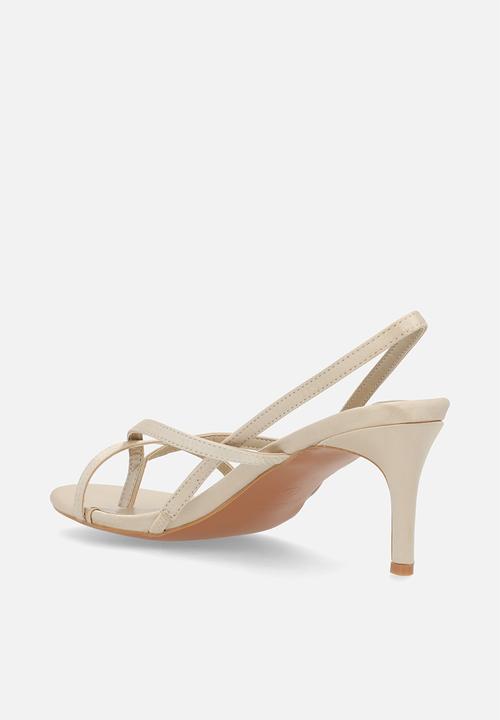Madison® - Miles heel - neutral
