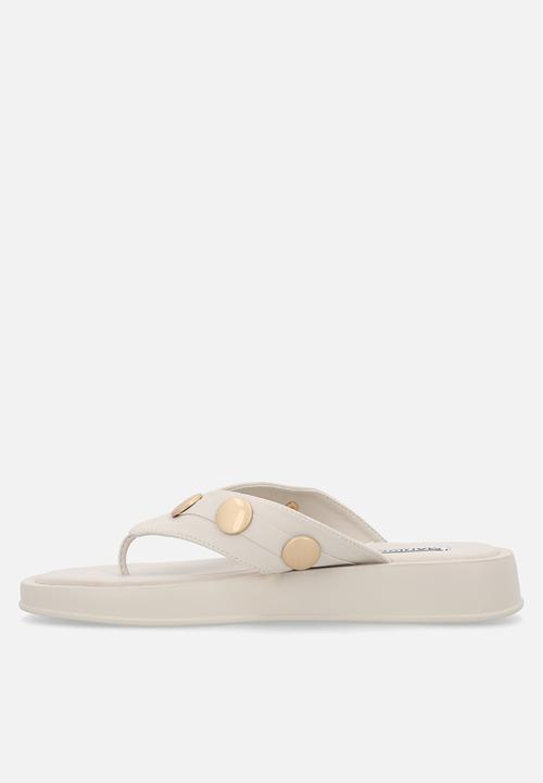 Madison® - Mimi thong - off white