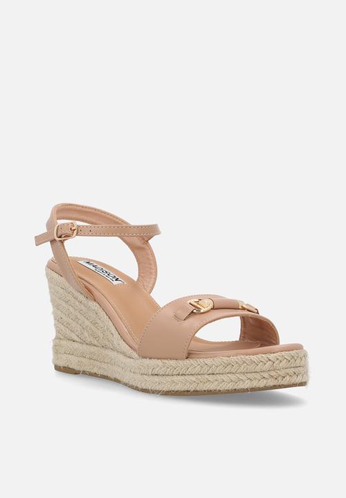Madison® - Maris heel - neutral