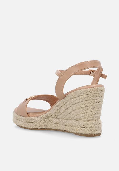 Madison® - Maris heel - neutral