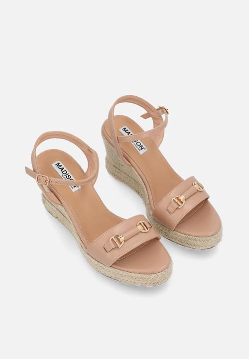 Madison® - Maris heel - neutral