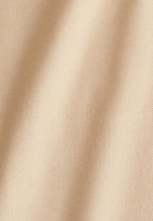 H&M - Wide pull-on trousers - beige