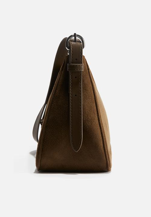 H&M - Shoulder bag - beige