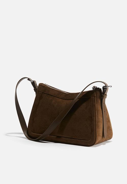 H&M - Shoulder bag - beige