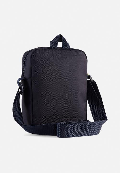 PUMA - Puma Plus Portable - New Navy