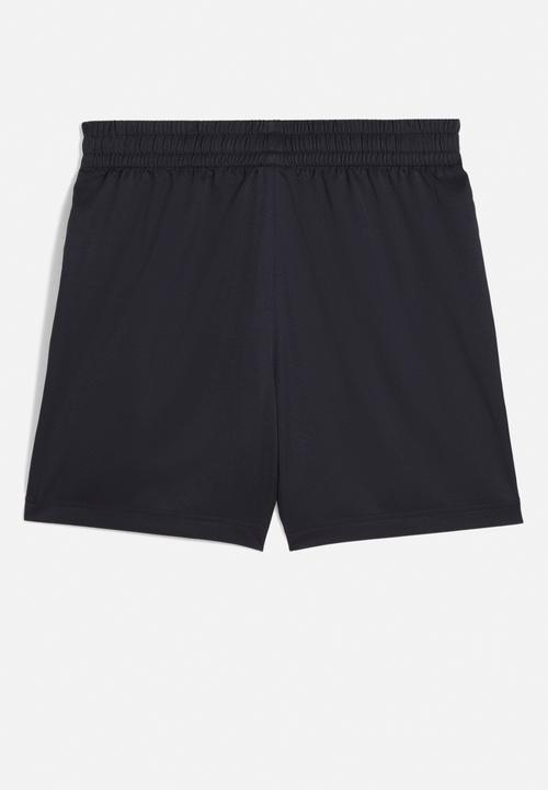 PUMA - ESS Woven Shorts 5" - New Navy