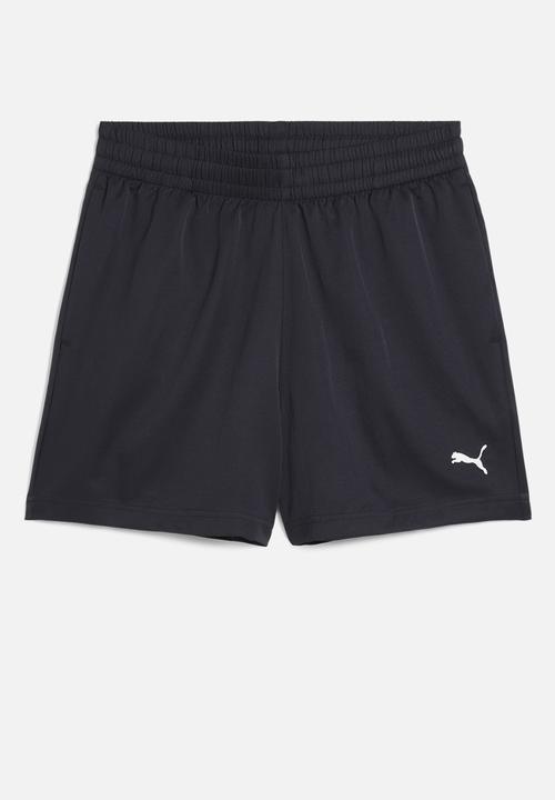 PUMA - ESS Woven Shorts 5" - New Navy