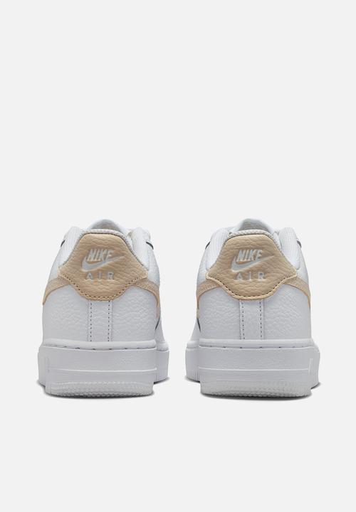 Nike - Air Force 1 Ms Grade School