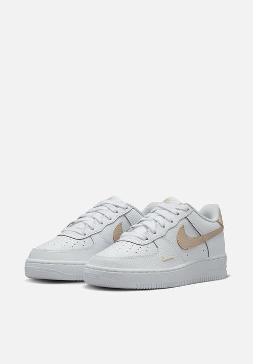 Nike - Air Force 1 Ms Grade School