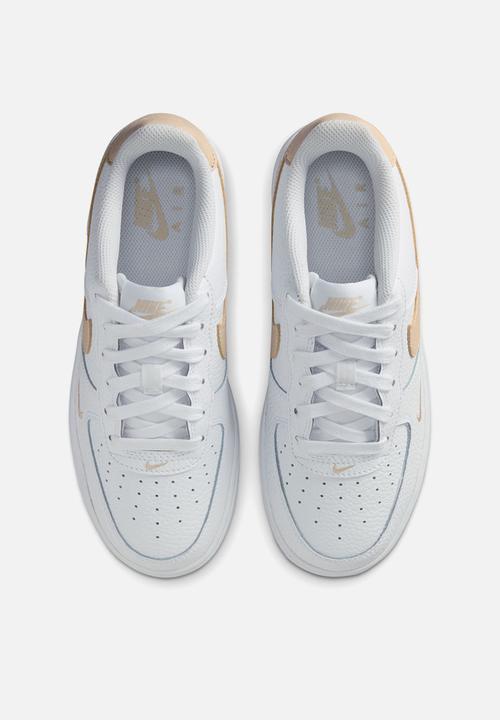 Nike - Air Force 1 Ms Grade School