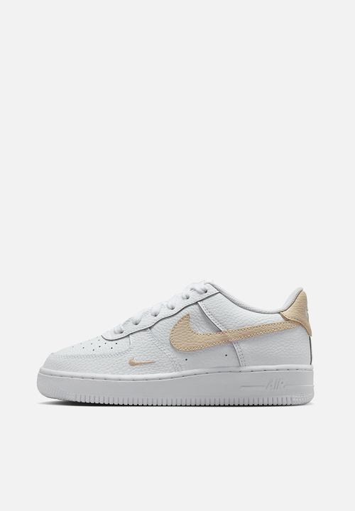 Nike - Air Force 1 Ms Grade School