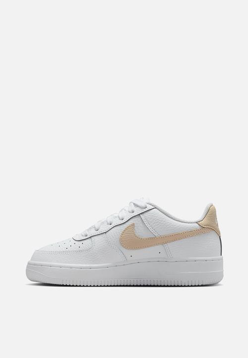 Nike - Air Force 1 Ms Grade School