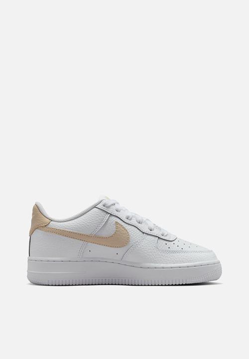 Nike - Air Force 1 Ms Grade School