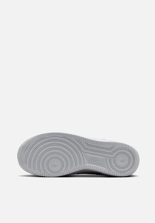 Nike - Air Force 1 Ms Grade School