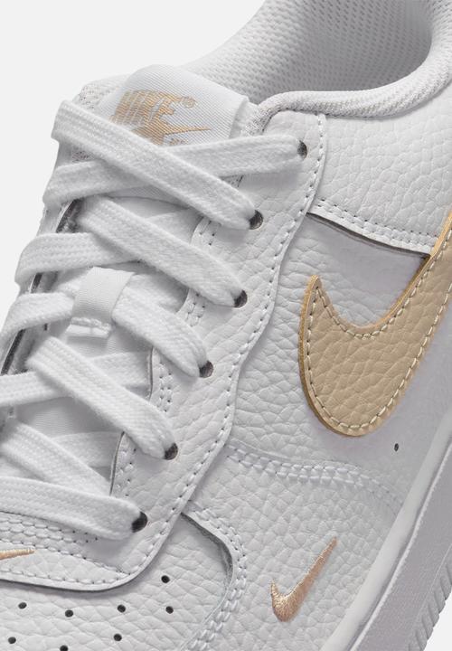 Nike - Air Force 1 Ms Grade School