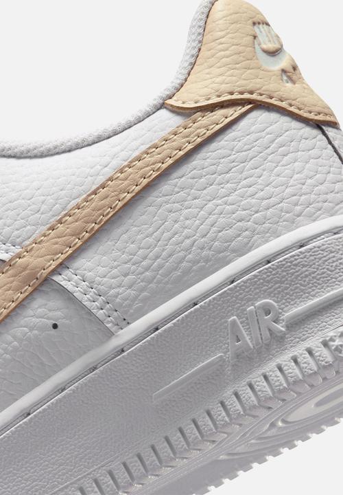 Nike - Air Force 1 Ms Grade School