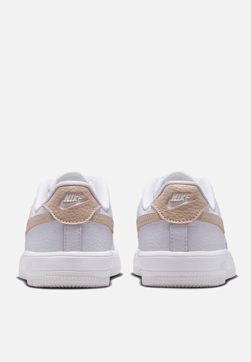 Nike - Force 1 Low Lace Ms Pre School