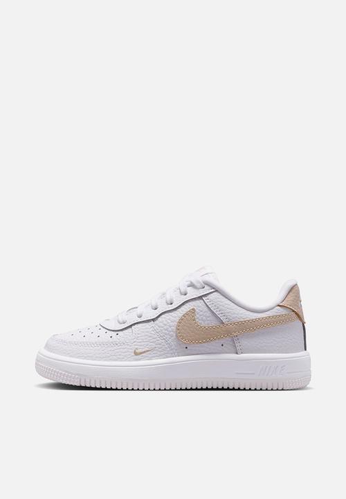 Nike - Force 1 Low Lace Ms Pre School
