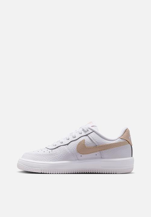 Nike - Force 1 Low Lace Ms Pre School