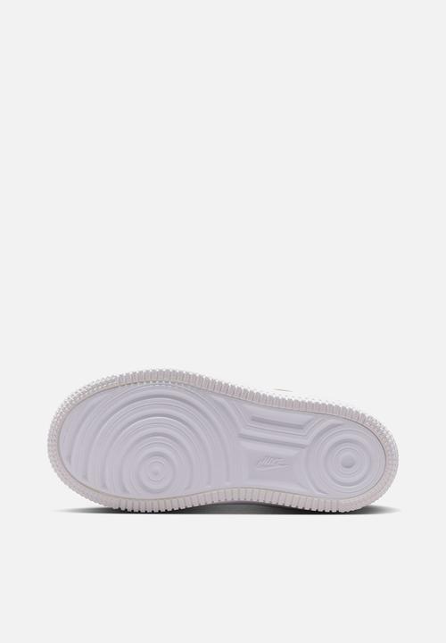 Nike - Force 1 Low Lace Ms Pre School