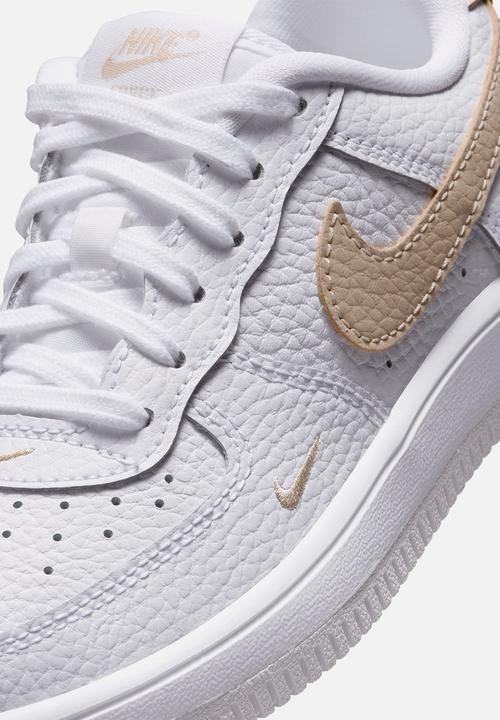 Nike - Force 1 Low Lace Ms Pre School