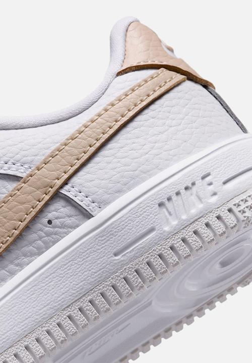 Nike - Force 1 Low Lace Ms Pre School