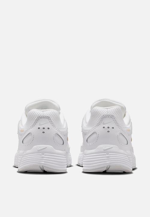 Nike - Nike P-6000 Grade School