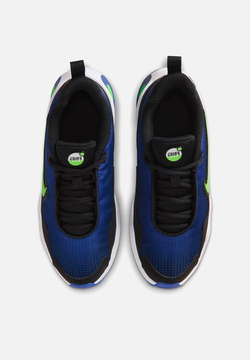 Nike - Nike Air Max Nova Racer Grade School