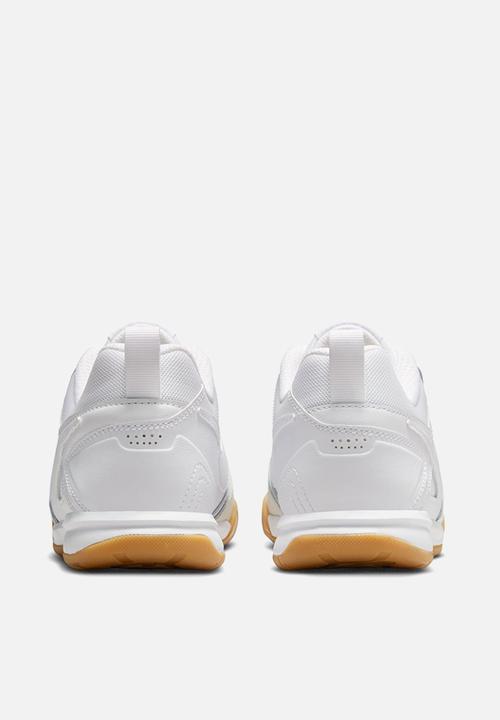 Nike - Nike Gato Grade School