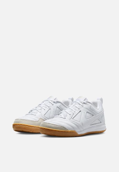 Nike - Nike Gato Grade School