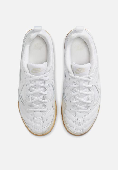 Nike - Nike Gato Grade School