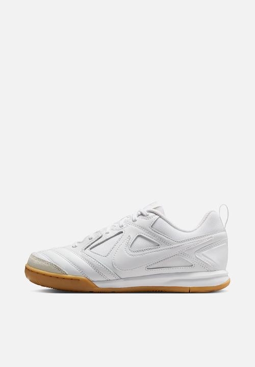 Nike - Nike Gato Grade School