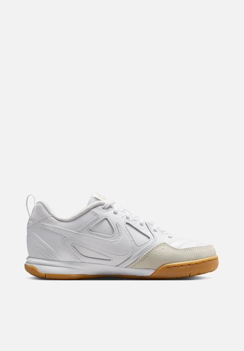 Nike - Nike Gato Grade School