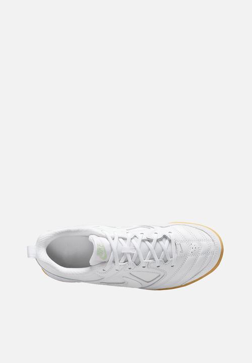 Nike - Nike Gato Grade School