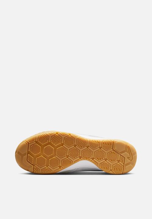 Nike - Nike Gato Grade School